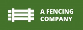 Fencing Weengallon - Fencing Companies
